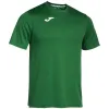 Joma Combi Green T-Shirt