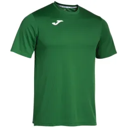 Joma Combi Green T-Shirt