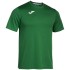 Joma Combi Green T-Shirt