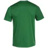 Joma Combi Green T-Shirt