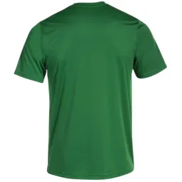 Joma Combi Green T-Shirt