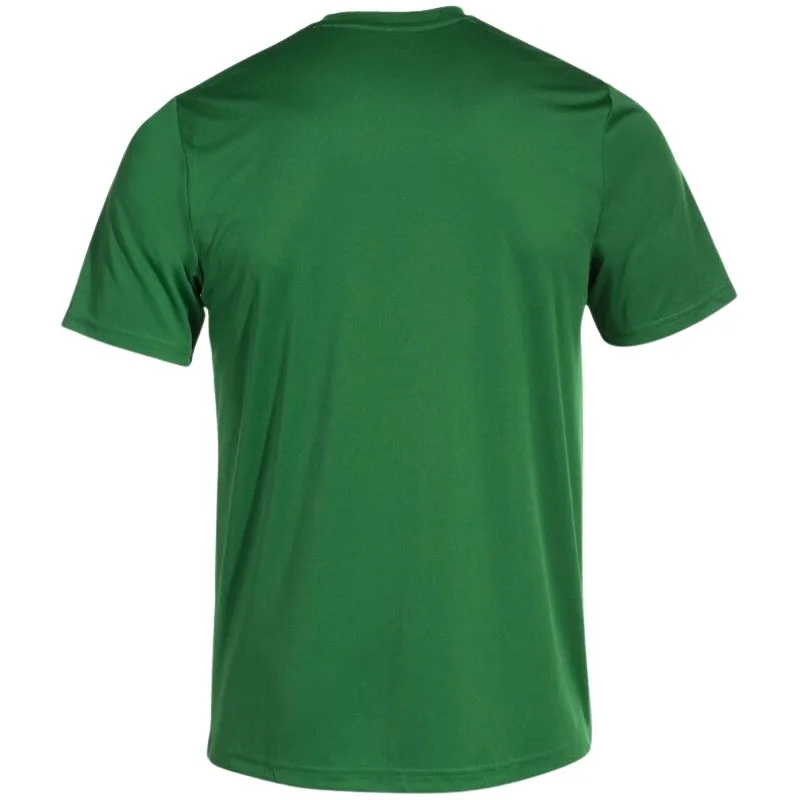 Joma Combi Green T-Shirt