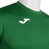 Joma Combi Green T-Shirt