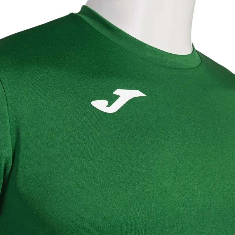 Joma Combi Green T-Shirt