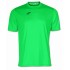 Joma Combi Fluor Green T-Shirt