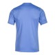 Camiseta Joma Montreal Azul - Barata Oferta Outlet