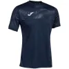 Joma Montreal Navy T-shirt