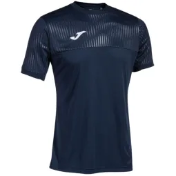 Joma Montreal Navy T-shirt