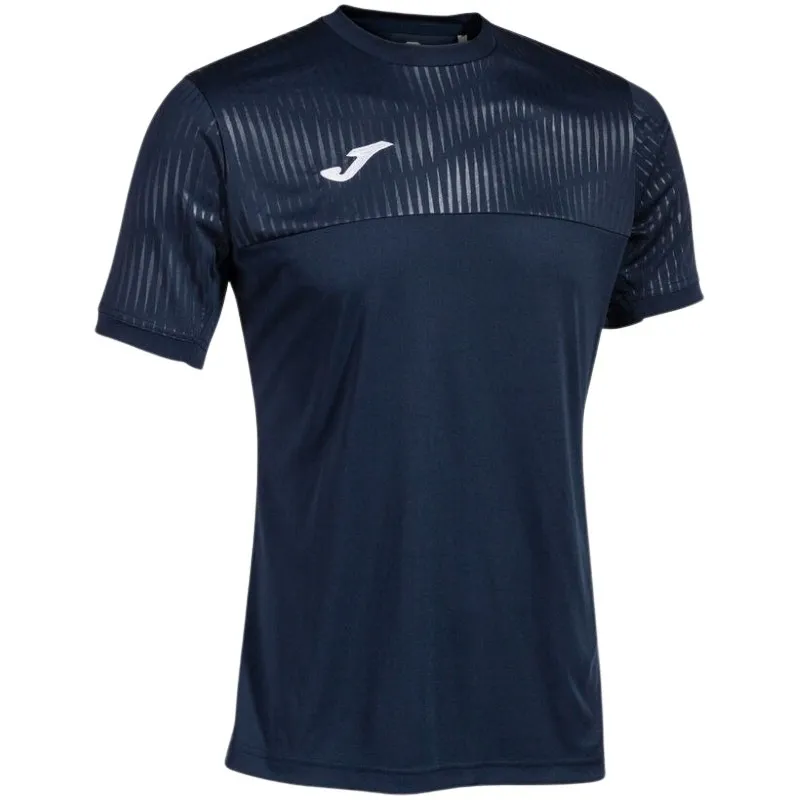 Joma Montreal Navy T-shirt