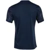 Joma Montreal Navy T-shirt