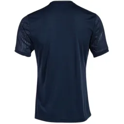 Joma Montreal Navy T-shirt