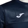 Joma Montreal Navy T-shirt