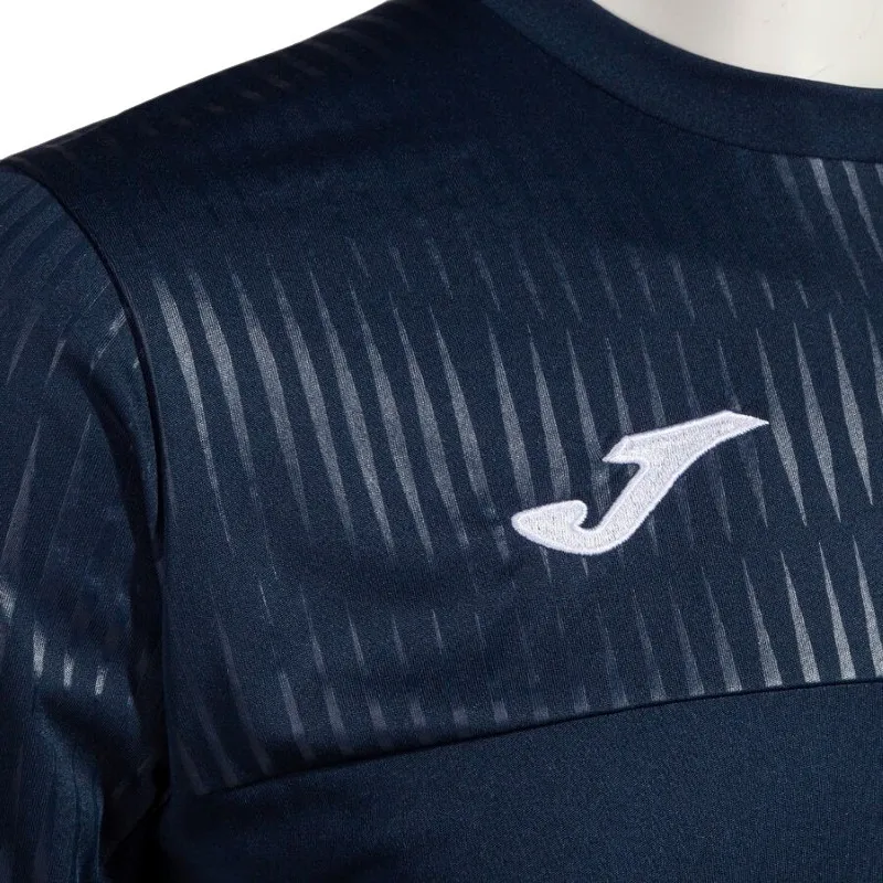Joma Montreal Navy T-shirt
