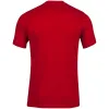 Joma Montreal Red T-Shirt