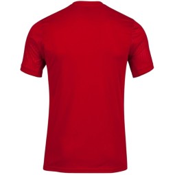 Joma Montreal Red T-Shirt