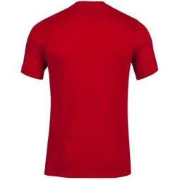 Joma Montreal Red T-Shirt