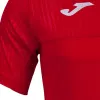Joma Montreal Red T-Shirt
