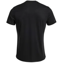 Joma Ranking Black T-Shirt