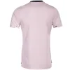 Joma Ranking Pink T-Shirt