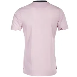 Joma Ranking Pink T-Shirt