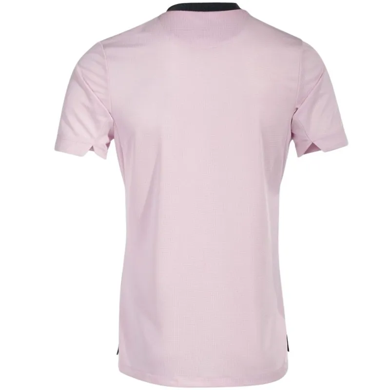 Joma Ranking Pink T-Shirt
