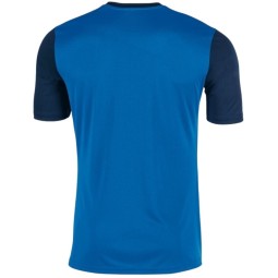 Joma Winner Royal Navy T-shirt