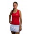 Kelme Tecnica Red T-shirt