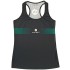 Kombat Draft Black T-Shirt