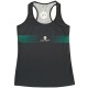 Kombat Draft Black T-Shirt