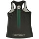 Kombat Draft Black T-Shirt