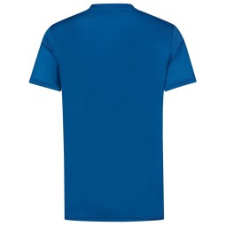 Kswiss Hypercourt Blue T-Shirt