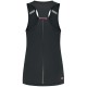 Kswiss Hypercourt 4 Black Women''s T-Shirt