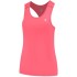 Kswiss Hypercourt 4 Pink Women''s T-Shirt