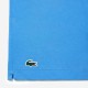 Camiseta Lacoste Novak Djokovic Azul - Barata Oferta Outlet