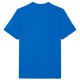 Lacoste Novak Djokovic Navy Blue T-Shirt