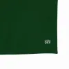 Lacoste Novak Djokovic Green Navy Blue T-Shirt