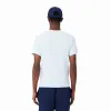 Lacoste Sport Light Blue T-Shirt