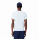 Lacoste Sport Light Blue T-Shirt