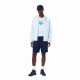 Lacoste Sport Light Blue T-Shirt