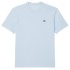 Lacoste Sport Regular Fit Light Blue T-Shirt