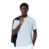 Lacoste Sport Regular Fit Light Blue T-Shirt