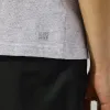T-shirt Lacoste Sport Regular Fit Grigio