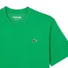 Lacoste Sport Regular Fit Green T-Shirt