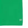 Lacoste Sport Regular Fit Green T-Shirt
