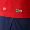 Lacoste Sport T-shirt Red