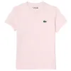 Lacoste Sport Pink Women's T-Shirt