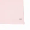 Lacoste Sport Pink Women's T-Shirt