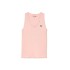 T-shirt Lacoste Sport Slim Fit Light Pink