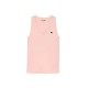 Camiseta Lacoste Sport Slim Fit Rosa Claro - Barata Oferta Outlet