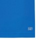 Lacoste Sport Ultra Dry Blue White T-Shirt